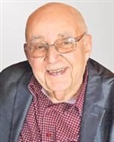 Profilbild Hans Joachim Draesner